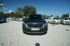 Škoda Kodiaq 2.0 TDI 150 KM Salon Polska Style DSG Faktura Vat 23% PO3XV42 - 3