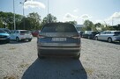 Škoda Kodiaq 2.0 TDI 150 KM Salon Polska Style DSG Faktura Vat 23% PO3XV42 - 7