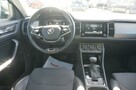 Škoda Kodiaq 2.0 TDI 150 KM Salon Polska Style DSG Faktura Vat 23% PO3XV42 - 11