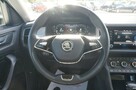 Škoda Kodiaq 2.0 TDI 150 KM Salon Polska Style DSG Faktura Vat 23% PO3XV42 - 12