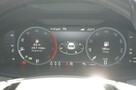 Škoda Kodiaq 2.0 TDI 150 KM Salon Polska Style DSG Faktura Vat 23% PO3XV42 - 13