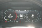 Škoda Kodiaq 2.0 TDI 150 KM Salon Polska Style DSG Faktura Vat 23% PO3XV42 - 14