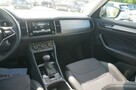 Škoda Kodiaq 2.0 TDI 150 KM Salon Polska Style DSG Faktura Vat 23% PO3XV42 - 16