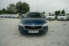Škoda Octavia 1.5 TSI 150 KM ACT Style Salon Polska Faktura Vat 23% DW3NC59 - 3