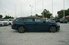 Škoda Octavia 1.5 TSI 150 KM ACT Style Salon Polska Faktura Vat 23% DW3NC59 - 5
