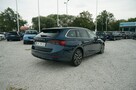 Škoda Octavia 1.5 TSI 150 KM ACT Style Salon Polska Faktura Vat 23% DW3NC59 - 6
