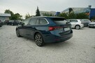Škoda Octavia 1.5 TSI 150 KM ACT Style Salon Polska Faktura Vat 23% DW3NC59 - 8