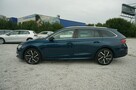 Škoda Octavia 1.5 TSI 150 KM ACT Style Salon Polska Faktura Vat 23% DW3NC59 - 9