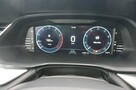 Škoda Octavia 1.5 TSI 150 KM ACT Style Salon Polska Faktura Vat 23% DW3NC59 - 13