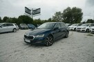 Škoda Octavia 1.5 TSI 150 KM ACT Style Salon Polska Faktura Vat 23% DW3NC58 - 2