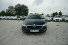 Škoda Octavia 1.5 TSI 150 KM ACT Style Salon Polska Faktura Vat 23% DW3NC58 - 3