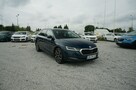 Škoda Octavia 1.5 TSI 150 KM ACT Style Salon Polska Faktura Vat 23% DW3NC58 - 4