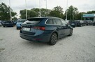 Škoda Octavia 1.5 TSI 150 KM ACT Style Salon Polska Faktura Vat 23% DW3NC58 - 6
