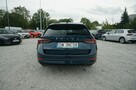 Škoda Octavia 1.5 TSI 150 KM ACT Style Salon Polska Faktura Vat 23% DW3NC58 - 7