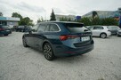 Škoda Octavia 1.5 TSI 150 KM ACT Style Salon Polska Faktura Vat 23% DW3NC58 - 8