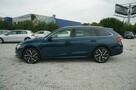 Škoda Octavia 1.5 TSI 150 KM ACT Style Salon Polska Faktura Vat 23% DW3NC58 - 9