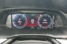 Škoda Octavia 1.5 TSI 150 KM ACT Style Salon Polska Faktura Vat 23% DW3NC58 - 13