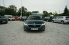 Škoda Octavia 1.5 TSI 150 KM ACT Style Salon Polska Faktura Vat 23% DW3NC57 - 3