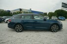 Škoda Octavia 1.5 TSI 150 KM ACT Style Salon Polska Faktura Vat 23% DW3NC57 - 5