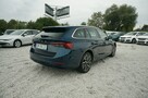 Škoda Octavia 1.5 TSI 150 KM ACT Style Salon Polska Faktura Vat 23% DW3NC57 - 6