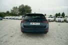 Škoda Octavia 1.5 TSI 150 KM ACT Style Salon Polska Faktura Vat 23% DW3NC57 - 7