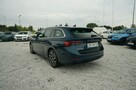 Škoda Octavia 1.5 TSI 150 KM ACT Style Salon Polska Faktura Vat 23% DW3NC57 - 8