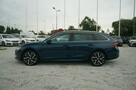 Škoda Octavia 1.5 TSI 150 KM ACT Style Salon Polska Faktura Vat 23% DW3NC57 - 9