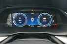 Škoda Octavia 1.5 TSI 150 KM ACT Style Salon Polska Faktura Vat 23% DW3NC57 - 13