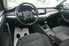 Škoda Octavia 1.5 TSI 150 KM ACT Style Salon Polska Faktura Vat 23% DW3NC57 - 16