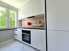 Mieszkanie Świdnica - 4