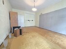 Mieszkanie Świdnica - 4