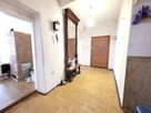 Mieszkanie Świdnica - 5