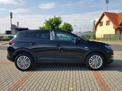 Opel Grandland X 1,5 CDTI Automat 8biegów Panorama Navi Kamera Zarejestrowany Gwarancja - 4