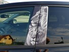 Opel Grandland X 1,5 CDTI Automat 8biegów Panorama Navi Kamera Zarejestrowany Gwarancja - 9