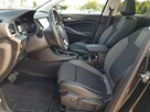 Opel Grandland X 1,5 CDTI Automat 8biegów Panorama Navi Kamera Zarejestrowany Gwarancja - 10