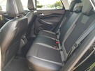 Opel Grandland X 1,5 CDTI Automat 8biegów Panorama Navi Kamera Zarejestrowany Gwarancja - 12