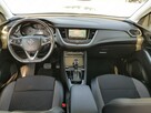 Opel Grandland X 1,5 CDTI Automat 8biegów Panorama Navi Kamera Zarejestrowany Gwarancja - 13