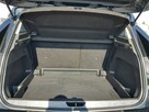 Opel Grandland X 1,5 CDTI Automat 8biegów Panorama Navi Kamera Zarejestrowany Gwarancja - 15