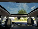 Opel Grandland X 1,5 CDTI Automat 8biegów Panorama Navi Kamera Zarejestrowany Gwarancja - 16