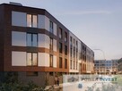 Nowoczesne mieszkanie z ogrodem blisko centrum - 7