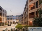 Nowoczesne mieszkanie z ogrodem blisko centrum - 8