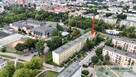 Dla rodziny, dla flipera lub pod wynajem. - 2