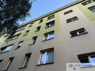 Dla rodziny, dla flipera lub pod wynajem. - 3