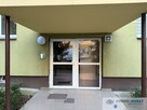 Dla rodziny, dla flipera lub pod wynajem. - 4