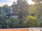 Dla rodziny, dla flipera lub pod wynajem. - 7