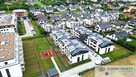 3-pokoje na Ruczaju, klimatyzacja i garderoba - 1