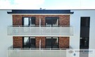 3-pokoje na Ruczaju, klimatyzacja i garderoba - 7