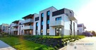 3-pokoje na Ruczaju, klimatyzacja i garderoba - 8