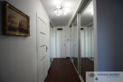 Komfortowe 52,71 m² z garażem blisko centrum - 9
