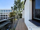 Komfortowe 52,71 m² z garażem blisko centrum - 10